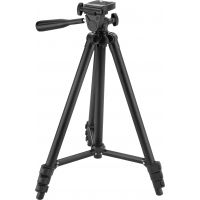 Barska 40in Compact Lightweight Tripod
