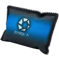 Barska Dehumidifier, Color Changing Humidity Indicator