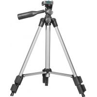 Barska Digi Tripod - Binocular / Spotting Scope / Camera Tripod w/ Carrying Case - AF10378