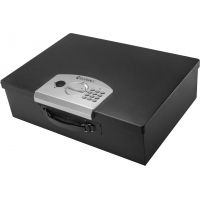Barska Digital Portable Keypad Safe