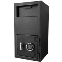 Barska DX-300 Large Depository Keypad Safe