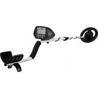 Winbest Pursuit Edition Metal Detector