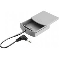 Barska External Battery Pack For Barska Safes