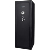 Barska Extra Large Biometric Rifle Safe