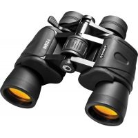 Barska Gladiator 7-21x40 Zoom Binocular AB10796
