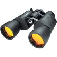 Barska Gladiator 8-24x50mm Porro Prism Zoom Binoculars