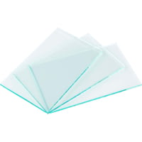 Barska Glass for Breakable Key Box AX11826