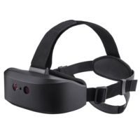 Barska HD-X500 Night Vision Goggles