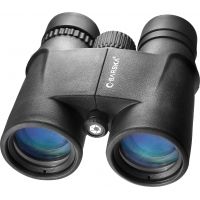 Barska Huntmaster 8 x 42 mm Waterproof / Fogproof Binoculars AB10570