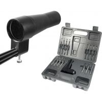 Barska Iron Laser Boresighter Kit