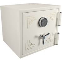Barska Keypad Fireproof Jewelry Safe