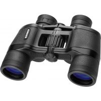 Barska Level 8x40mm Fully Multi-Coated Porro Prism Binocular