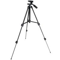 Barska Lightweight Digi Tripod