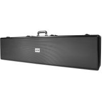 Loaded Gear AX-400 Hard Case