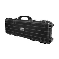 Loaded Gear AX-600 Hard Case