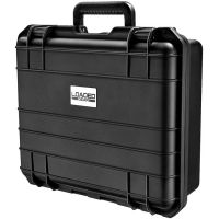 Loaded Gear HD-300 Watertight Dry Box