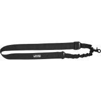 Loaded Gear CX-100 Single Point Sling