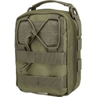 Barska Loaded Gear CX-900 First Aid Utility Pouch