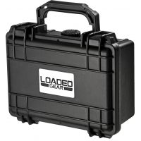 Loaded Gear HD-100 Watertight Dry Box