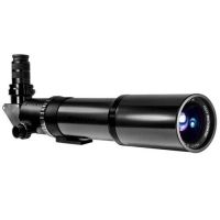 Barska Magnus 560x80ED Glass Refractor Spotting Scope