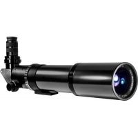 Barska Magnus ED 560x80 ED Glass Refractor Telescope AE11120