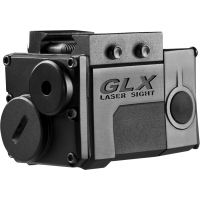 Barska Micro GLX Laser Sight