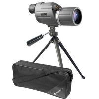 Barska Naturescape 15-45x50WP Portable Spotting Scope AD10958