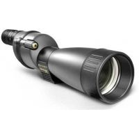 DMO Barska Naturescape 20-60x80WP Extra Low Dispersion Straight Spotting Scope w/Case