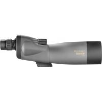 Barska Naturescape 20-60x60WP Spotting Scope w/ Extendable Sunshade AD10968