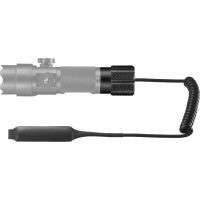 Barska On / Off Pressure Switch for Barska Laser Model AU12148
