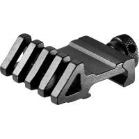 Barska Picatinny Offset Rail