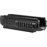 Barska Remington 870 Handguard w/ Rails