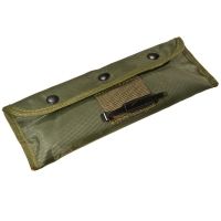 Barska Rifle Cleaning Kit with Pouch
