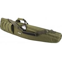 Loaded Gear RX-100 48in Tactical Rifle Bag