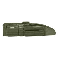 Loaded Gear RX-400 48in. Tactical Rifle Bag