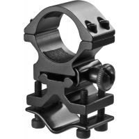 Barska Shotgun Ring Mount