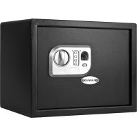 Barska Standard Biometric Gun Safe