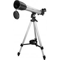 Barska Star Watcher 60x700mm Refractor Telescopes