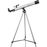 Barska Starwatcher 50mmx600mm PH Refractor Telescope