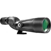 Barska Tacoma 15-45x60 Straight Water Proof Fully Multicoated Spotting Scope AD11100