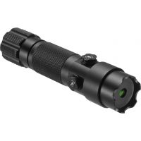 Barska Tactical Laser Sight --10 C