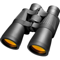 Barska X-Trail 10x50mm Reverse Porro Prism Binoculars