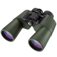 Barska X-Treme View 10x50mm Porro Prism Binoculars