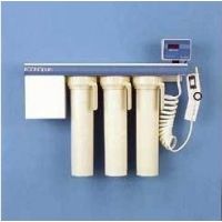 Barnstead/thermolyne E-pure Water Purification Systems, Thermo Scientific D4631