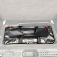 Bartact Jeep JLU Rear Storage Compartment Tool Storage Bags