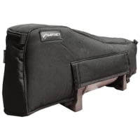 Bartact Winch Covers for Warn XD9/M8/9.5XP/GEN I VR
