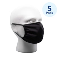 Bartact Woven Cotton Face Masks