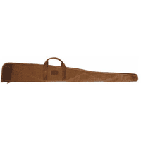 Name