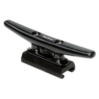 Barton Marine 165mm 6.5in Nylon Sliding Cleat