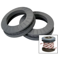 Barton Marine Wincher Pair